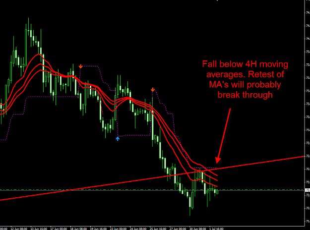 Click to Enlarge

Name: 4H.png
Size: 27 KB