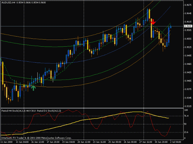 Click to Enlarge

Name: eu170608.gif
Size: 17 KB