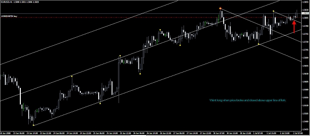 Click to Enlarge

Name: EURUSD1.jpg
Size: 125 KB