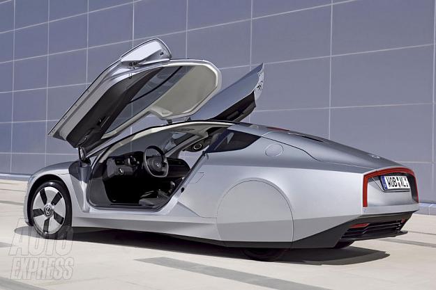 Click to Enlarge

Name: VW XL 1.jpg
Size: 67 KB