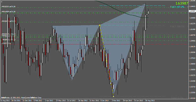 Click to Enlarge

Name: gbpcad.weekly.png
Size: 55 KB