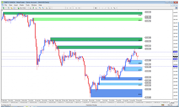 Click to Enlarge

Name: gold daily.png
Size: 106 KB