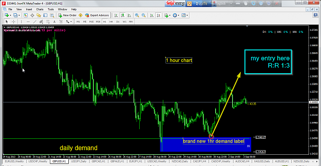Click to Enlarge

Name: gbpusd1hr.png
Size: 105 KB
