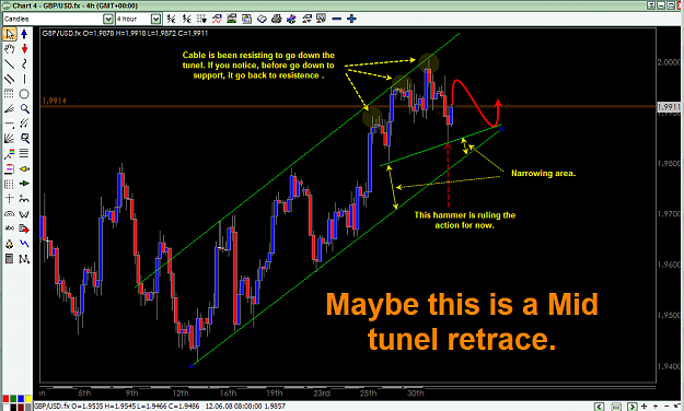 Click to Enlarge

Name: Trade2.png
Size: 55 KB