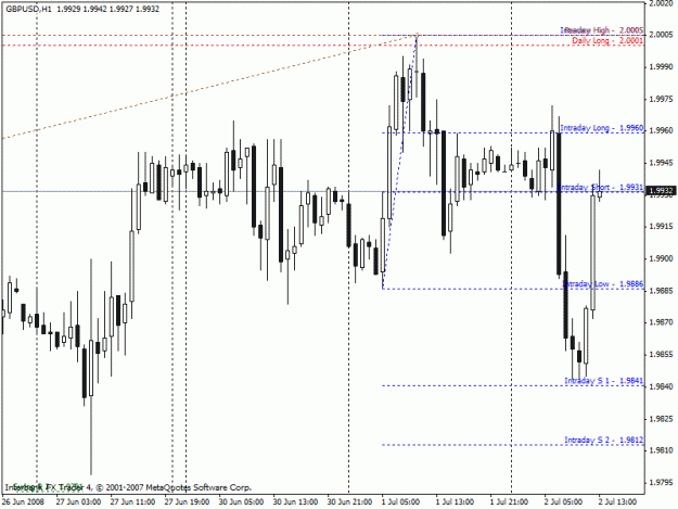 Click to Enlarge

Name: fibo4.gif
Size: 21 KB