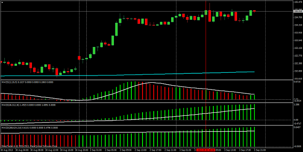 Click to Enlarge

Name: gbpjpy-proh1.png
Size: 49 KB