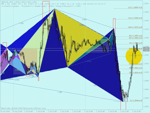 Click to Enlarge

Name: gux.gif
Size: 30 KB
