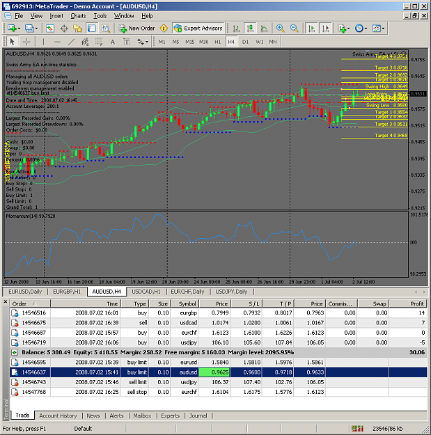 Click to Enlarge

Name: trades.PNG
Size: 71 KB