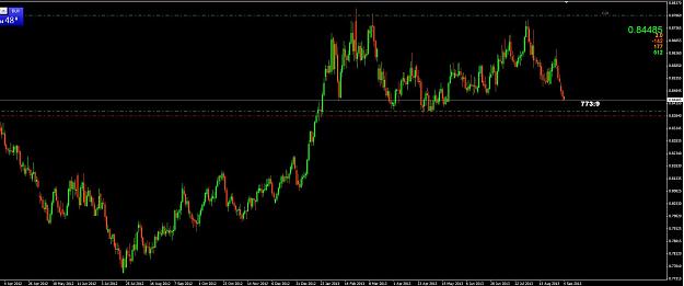 Click to Enlarge

Name: Capture.JPG
Size: 122 KB