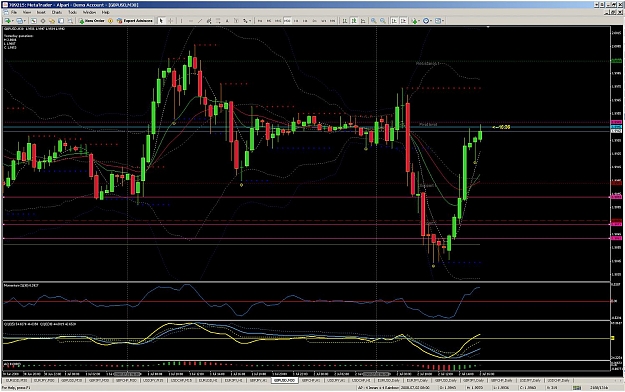 Click to Enlarge

Name: cable 2 july 08 M30.jpg
Size: 201 KB
