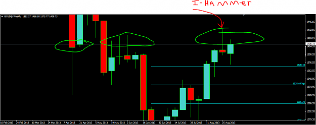 Click to Enlarge

Name: Capture.PNG
Size: 42 KB