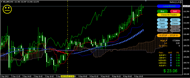 Click to Enlarge

Name: screen.png
Size: 29 KB