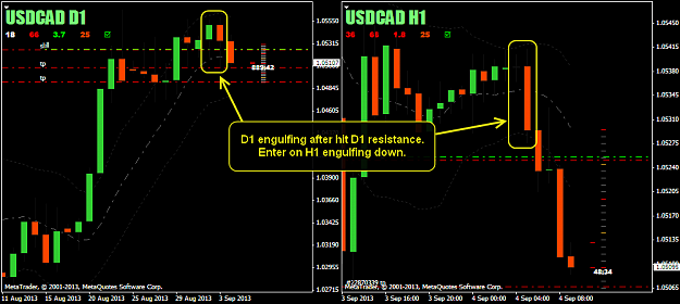 Click to Enlarge

Name: 20130904 USDCAD #1.png
Size: 37 KB