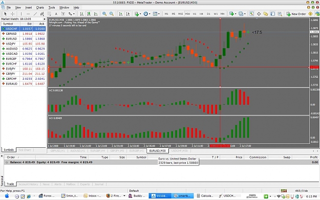 Click to Enlarge

Name: EURUSD.JPG
Size: 135 KB