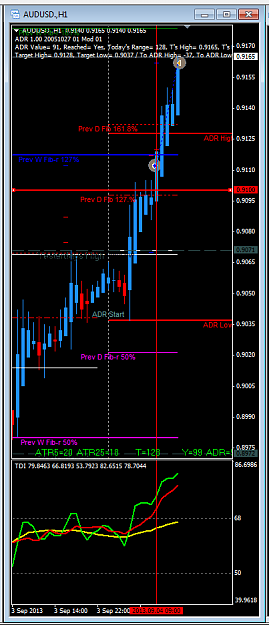Click to Enlarge

Name: audusd.png
Size: 29 KB