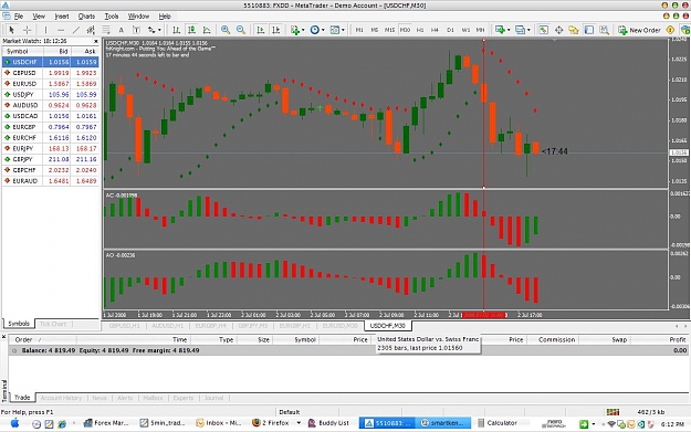Click to Enlarge

Name: USDCHF.JPG
Size: 134 KB