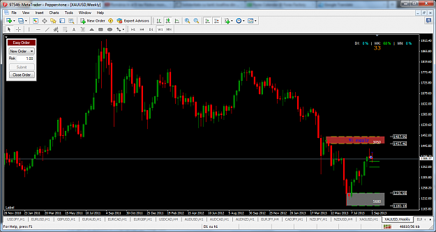 Click to Enlarge

Name: metatrader - pepperstone.png
Size: 158 KB