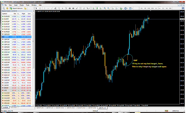 Click to Enlarge

Name: 5-a- gbpjpy gap is target.png
Size: 181 KB