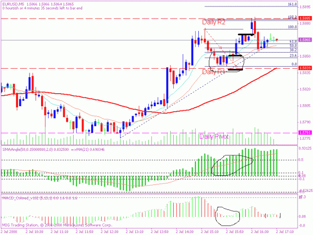Click to Enlarge

Name: eurusd 02.07.2008 (15.50).gif
Size: 20 KB