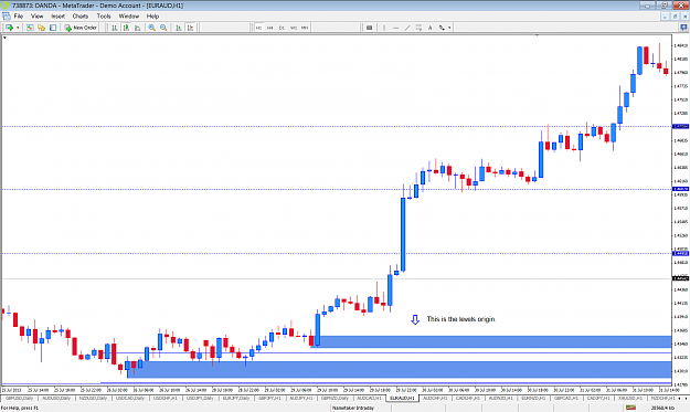 Click to Enlarge

Name: euraud h1 extra.png
Size: 81 KB