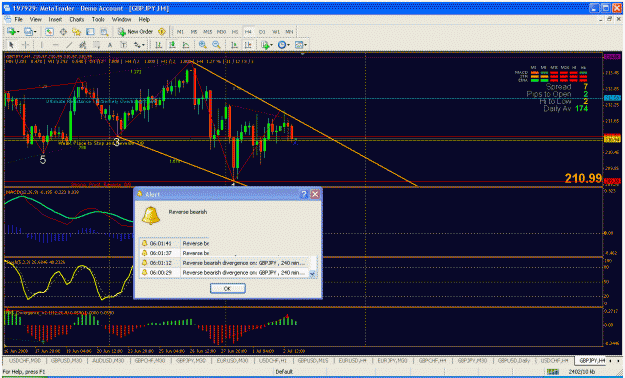 Click to Enlarge

Name: gbp.gif
Size: 48 KB