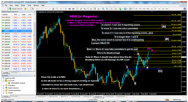 Click to Enlarge

Name: 6-a-nzd buy 7910.png
Size: 209 KB