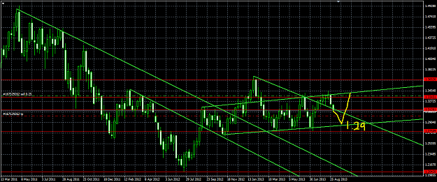 Click to Enlarge

Name: 1.2904 EURUSD.PNG
Size: 58 KB
