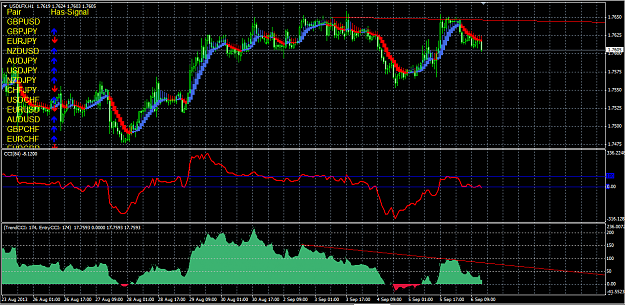 Click to Enlarge

Name: usd pairs.PNG
Size: 65 KB
