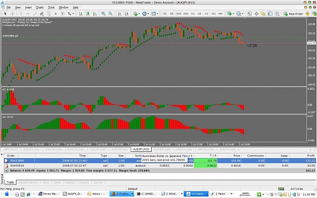 Click to Enlarge

Name: 15M-AUDJPY.JPG
Size: 134 KB