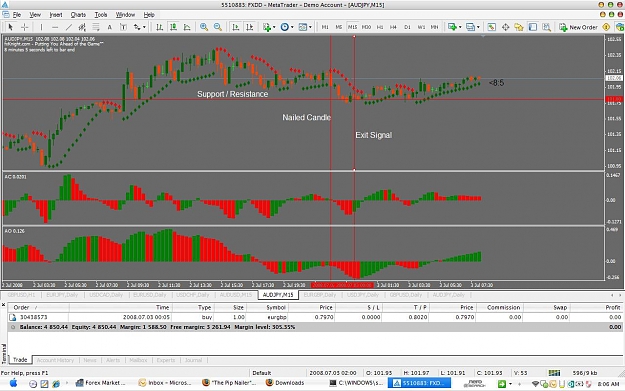 Click to Enlarge

Name: AUDJPY.JPG
Size: 133 KB