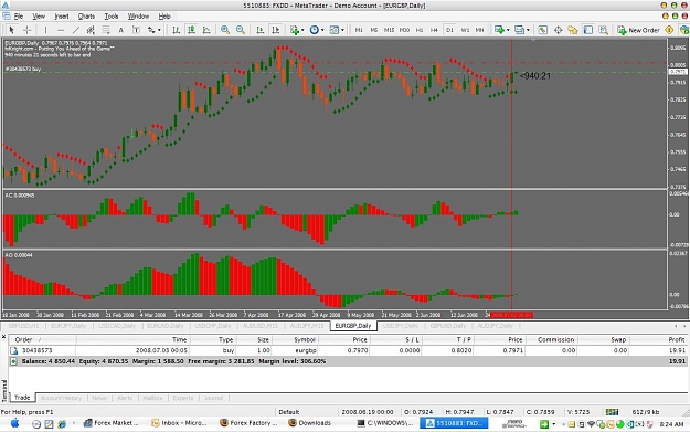 Click to Enlarge

Name: EURGBP.JPG
Size: 133 KB