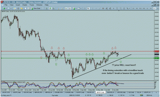 Click to Enlarge

Name: pivots.gif
Size: 42 KB