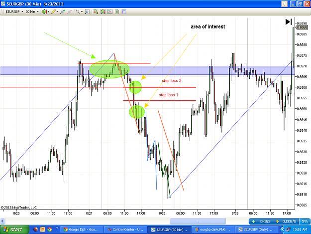 Click to Enlarge

Name: eurgbp 30min.PNG
Size: 103 KB
