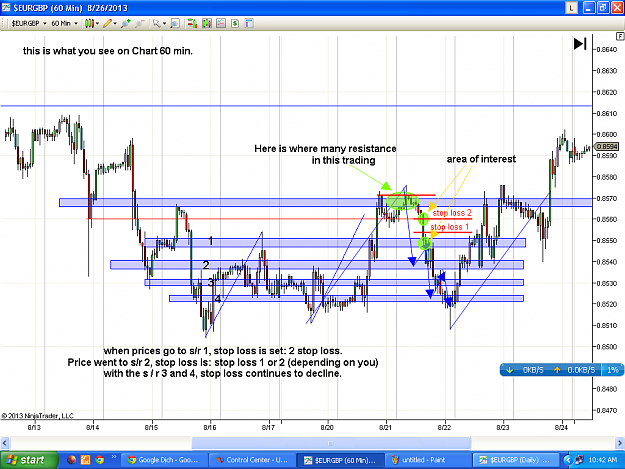 Click to Enlarge

Name: eurgbp 60min.PNG
Size: 95 KB