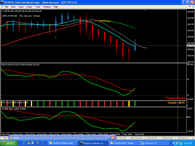 Click to Enlarge

Name: tdi vtrix4.png
Size: 74 KB