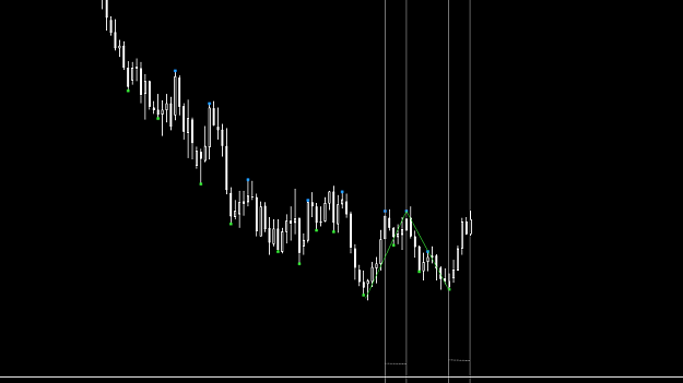 Click to Enlarge

Name: AUDUSD_short.png
Size: 8 KB