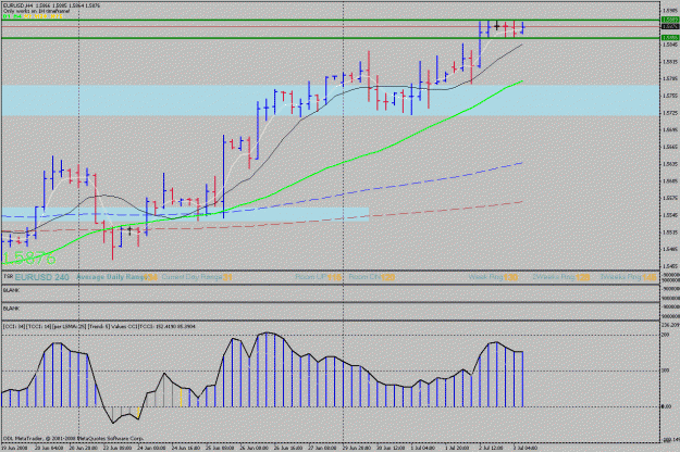 Click to Enlarge

Name: eur range t6.gif
Size: 29 KB