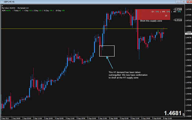 Click to Enlarge

Name: GBPCHF H1.png
Size: 35 KB
