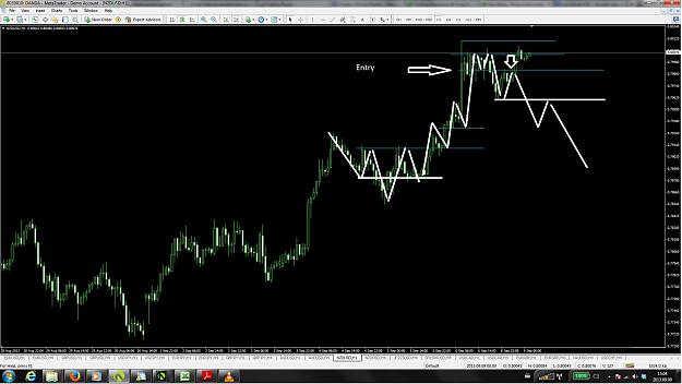 Click to Enlarge

Name: 2013.09.09 Kiwi 1h short.jpg
Size: 282 KB