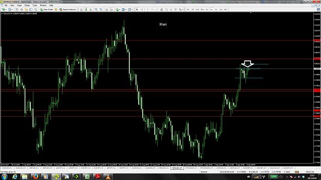 Click to Enlarge

Name: 2013.09.09 Kiwi 4h short.jpg
Size: 318 KB