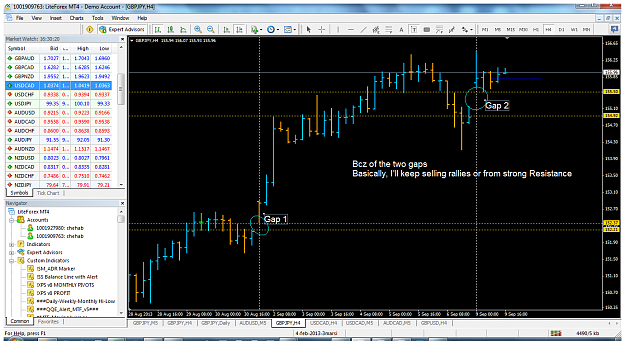 Click to Enlarge

Name: 9-b-sold gbpjpy-bcz of gap.png
Size: 183 KB