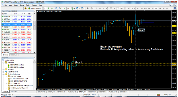 Click to Enlarge

Name: 9-b-sold gbpjpy-bcz of gap.png
Size: 183 KB
