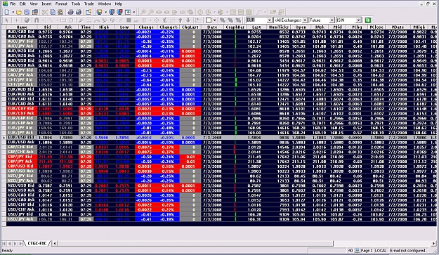 Click to Enlarge

Name: mktdepth.jpg
Size: 825 KB
