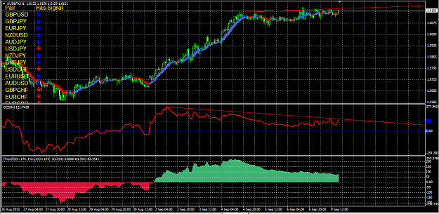 Click to Enlarge

Name: aud.PNG
Size: 61 KB