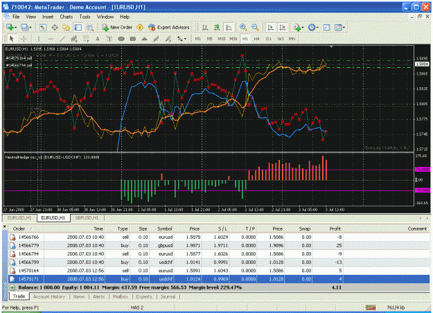 Click to Enlarge

Name: eu-uc.gif
Size: 54 KB