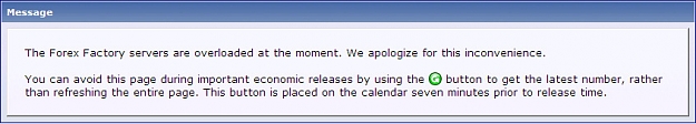 Click to Enlarge

Name: LOLsorryguys.jpg
Size: 93 KB
