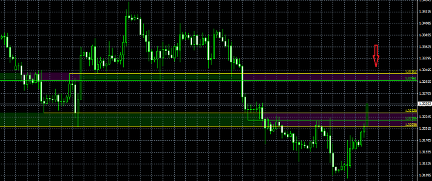 Click to Enlarge

Name: EU Supply.png
Size: 21 KB