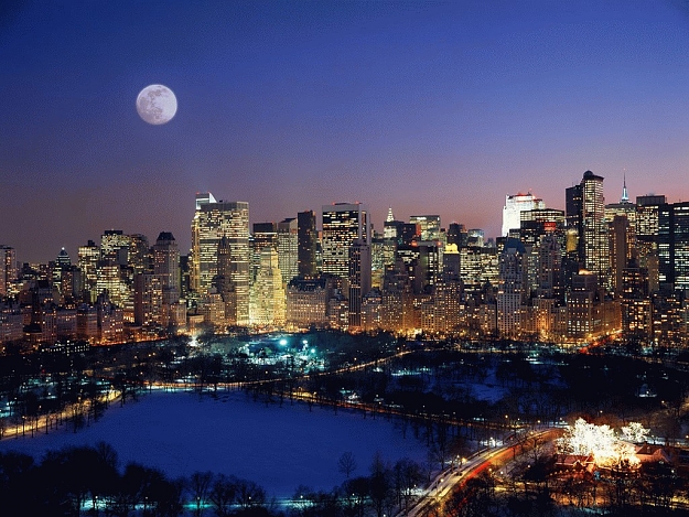 Click to Enlarge

Name: Moonrise-Over-Manhattan-Island-New-York-08.jpg
Size: 279 KB