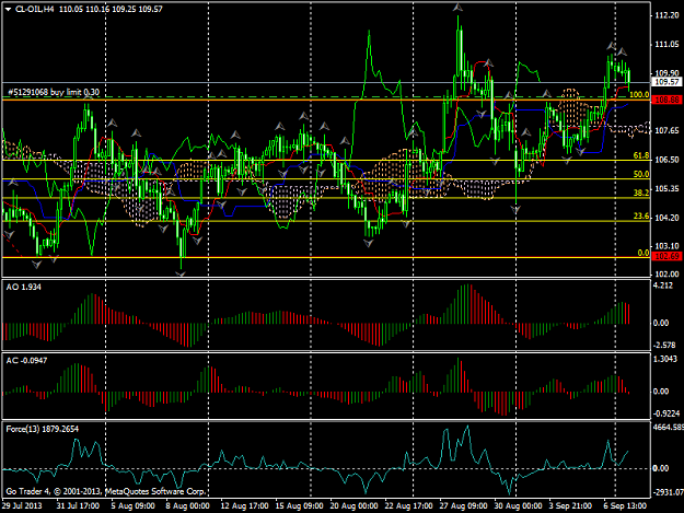Click to Enlarge

Name: cl-oilh4.png
Size: 53 KB