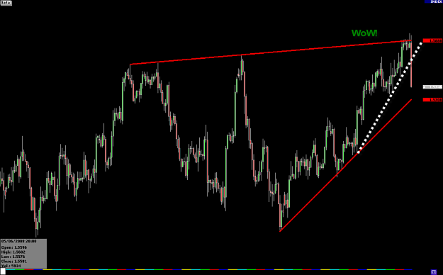 Click to Enlarge

Name: wedge 2.png
Size: 22 KB